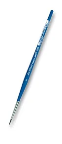 Štětec da Vinci Forte Basic kulatý, velikost 0